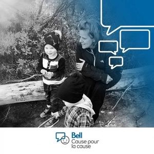 Meet your Posher, Francine